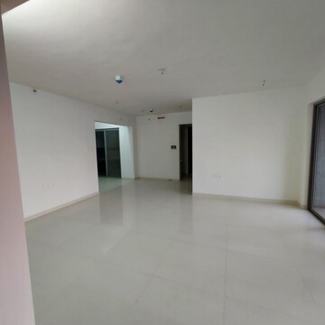 Room in 3 BHK Apartment at Kolte Patil Western Avenue, Bhagwan Nagar – for Sale