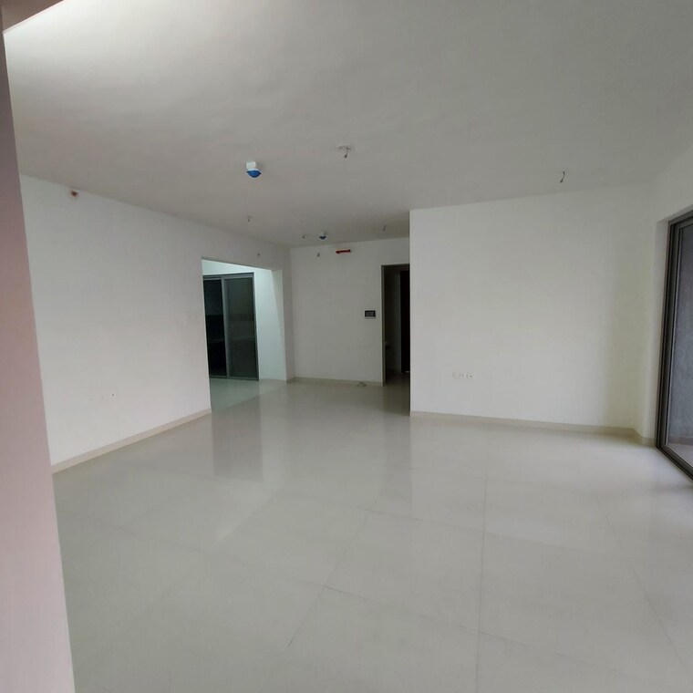 Room, kolte-patil-western-avenue 3 Bedroom 1500 Sq.Ft. Apartment In Bhagwan Nagar Pune 8948235