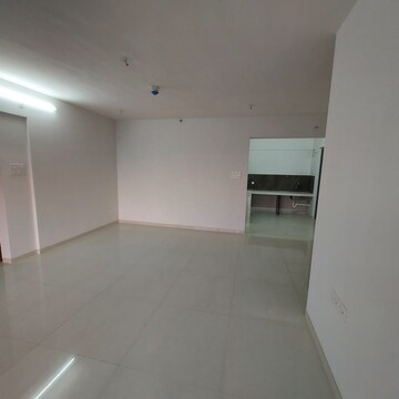Room in 3 BHK Apartment at Kolte Patil Western Avenue, Bhagwan Nagar – for Sale