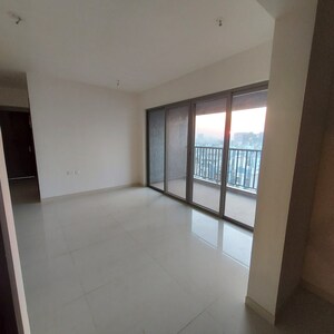 Room in 3 BHK Apartment at Kolte Patil Western Avenue, Bhagwan Nagar – for Sale