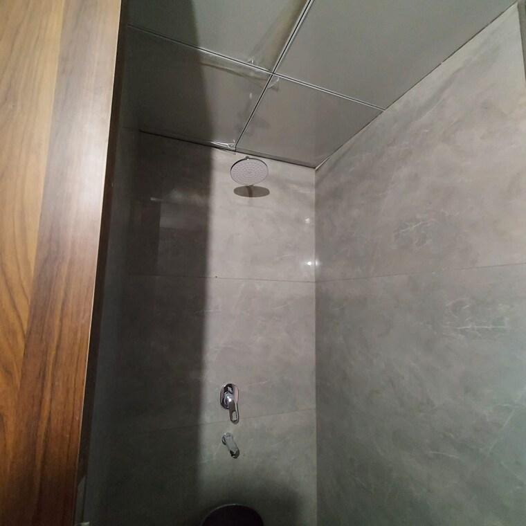 Bathroom, kolte-patil-western-avenue 3 Bedroom 1500 Sq.Ft. Apartment In Bhagwan Nagar Pune 8948235