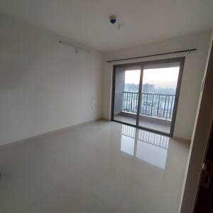 Room in 3 BHK Apartment at Kolte Patil Western Avenue, Bhagwan Nagar – for Sale