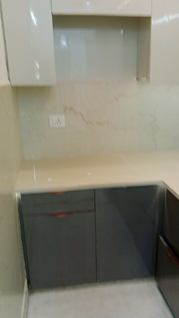 2 BHK Builder Floor For Sale in Vaishali Sector 6