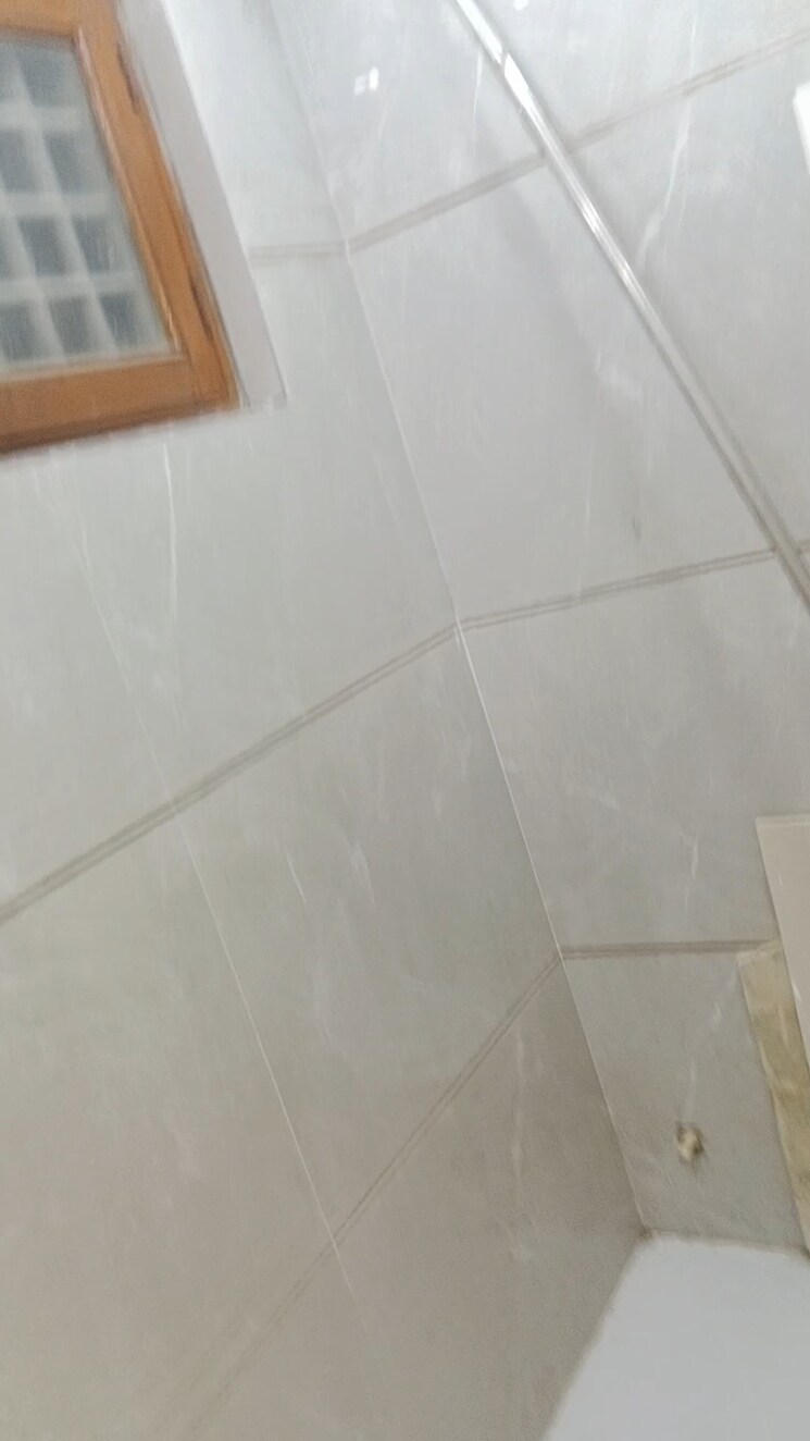 undefined, vaishali sector 6 2 Bedroom 850 Sq.Ft. Builder Floor In Vaishali Sector 6 Ghaziabad 8948239