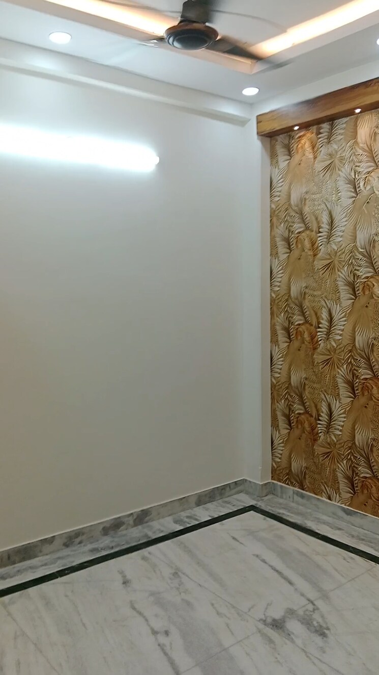 Bedroom, vaishali sector 6 2 Bedroom 850 Sq.Ft. Builder Floor In Vaishali Sector 6 Ghaziabad 8948239