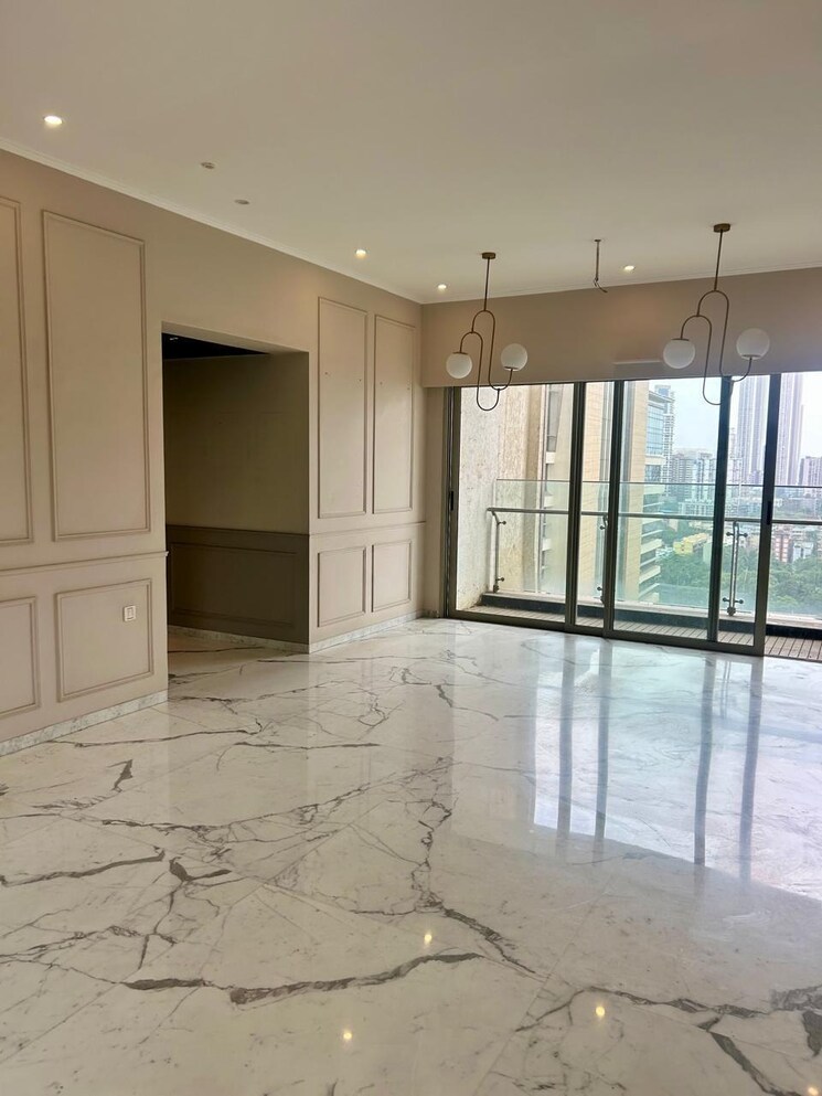 Room, lodha-bellissimo 3 Bedroom 1740 Sq.Ft. Apartment In Mahalaxmi Mumbai 8948236