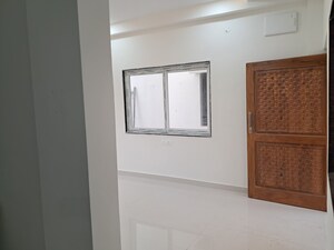 4 BHK Villa For Sale in Bandlaguda Jagir