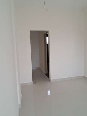 Furnished Amenities in 4 BHK Villa at Bandlaguda Jagir – for Sale