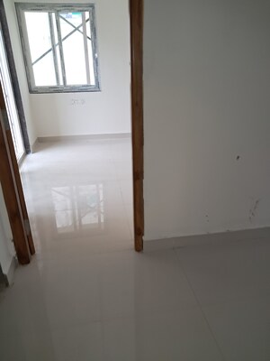 Room in 4 BHK Villa at Bandlaguda Jagir – for Sale