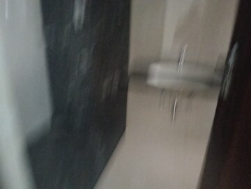 2 BHK Apartment For Rent in Aparna Sarovar Zicon, Nallagandla