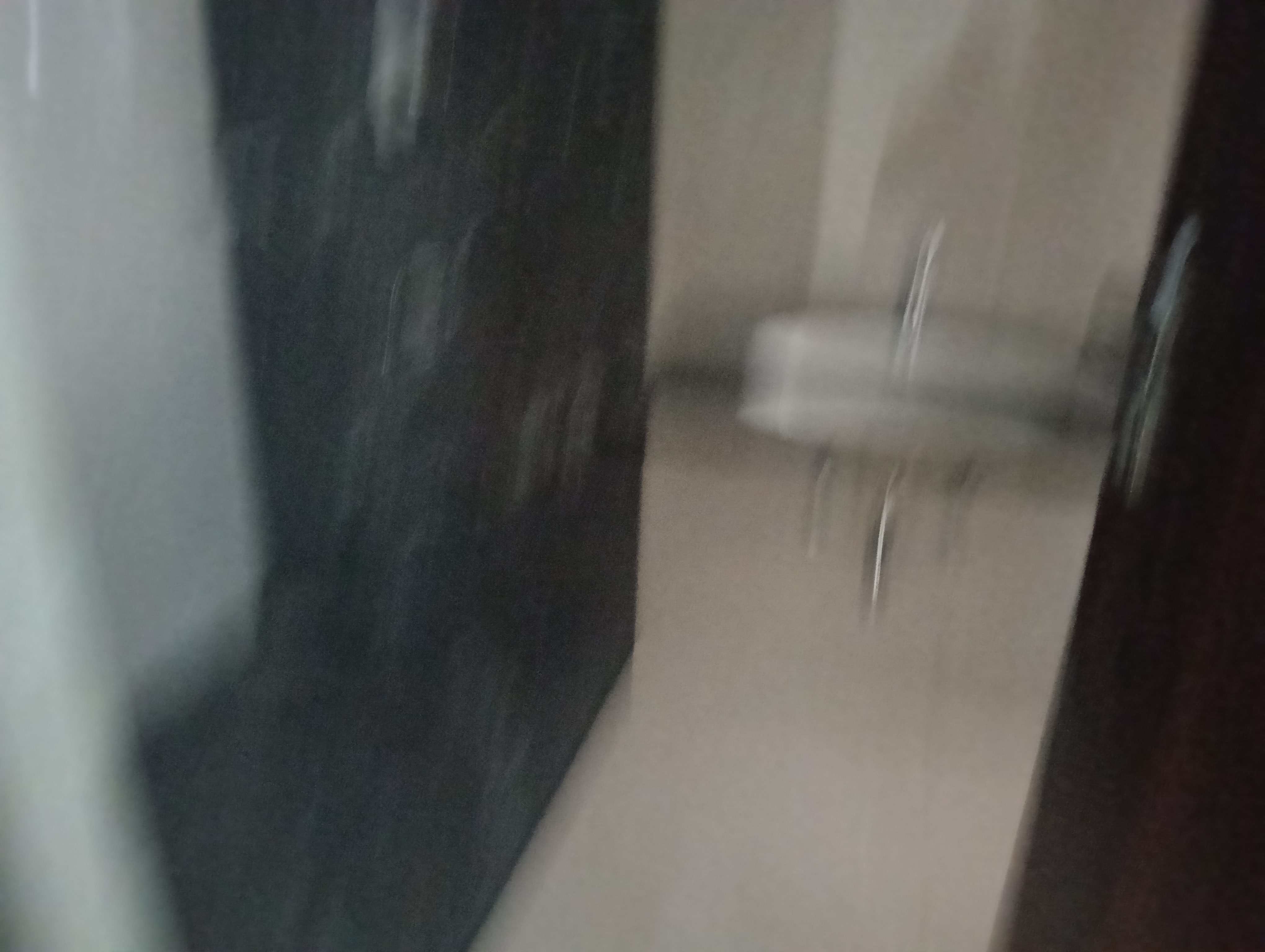 2 BHK + Pooja Room Apartment For Rent in Aparna Sarovar Zicon