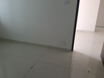 Furnished Amenities in 2 BHK Apartment at Aparna Sarovar Zicon, Nallagandla – for Rent