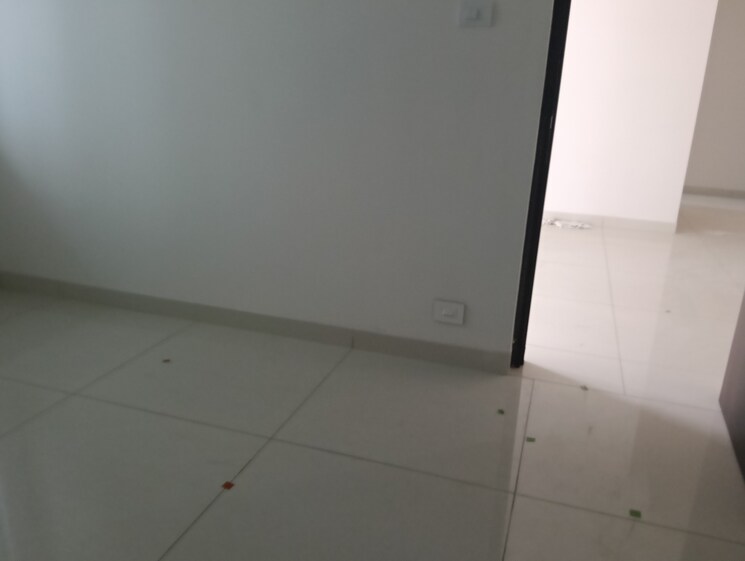 undefined, aparna-sarovar-zicon 2 Bedroom 844 Sq.Ft. Apartment In Nallagandla Hyderabad 8948244