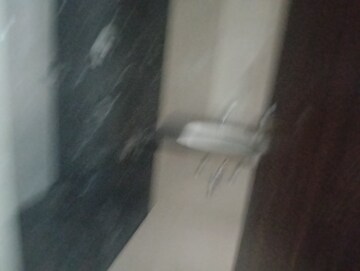 Bathroom in 2 BHK Apartment at Aparna Sarovar Zicon, Nallagandla – for Rent