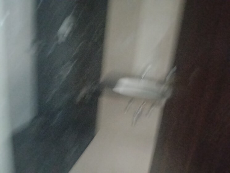 Bathroom, aparna-sarovar-zicon 2 Bedroom 844 Sq.Ft. Apartment In Nallagandla Hyderabad 8948244