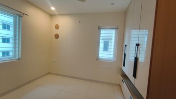 Room in 3 BHK Apartment at Aparna Sarovar Zicon, Nallagandla – for Rent