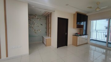 Room in 3 BHK Apartment at Aparna Sarovar Zicon, Nallagandla – for Rent