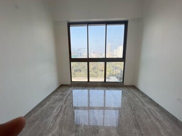 Room in 3 BHK Apartment at Prestige Jasdan Classic, Mahalaxmi – for Sale