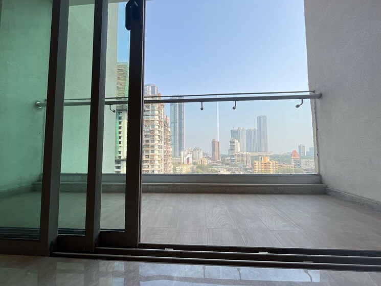 Room, prestige-jasdan-classic 3 Bedroom 1256 Sq.Ft. Apartment In Mahalaxmi Mumbai 8948247