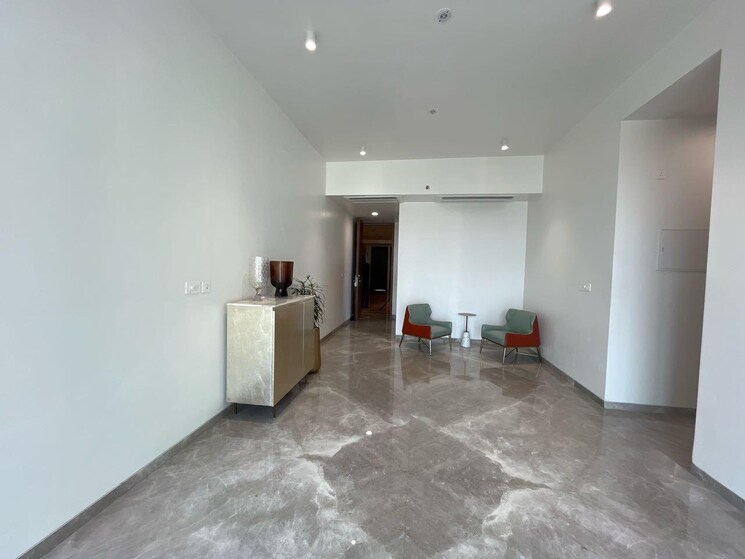 Room, prestige-jasdan-classic 3 Bedroom 1256 Sq.Ft. Apartment In Mahalaxmi Mumbai 8948247