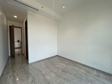 Room in 3 BHK Apartment at Prestige Jasdan Classic, Mahalaxmi – for Sale
