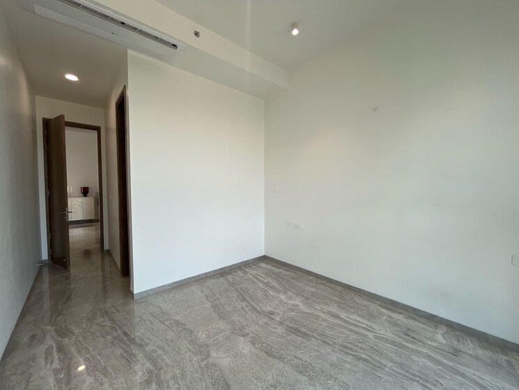 Room, prestige-jasdan-classic 3 Bedroom 1256 Sq.Ft. Apartment In Mahalaxmi Mumbai 8948247