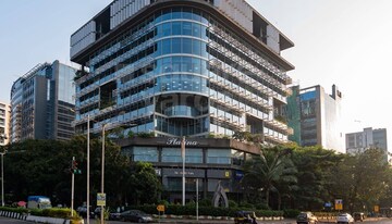  Office Space For Rent in Bandra Kurla Complex