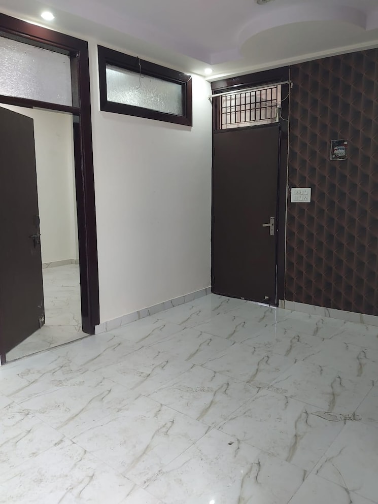 Room, rajendra nagar 4 Bedroom 1800 Sq.Ft. Apartment In Rajendra Nagar Ghaziabad 8948327