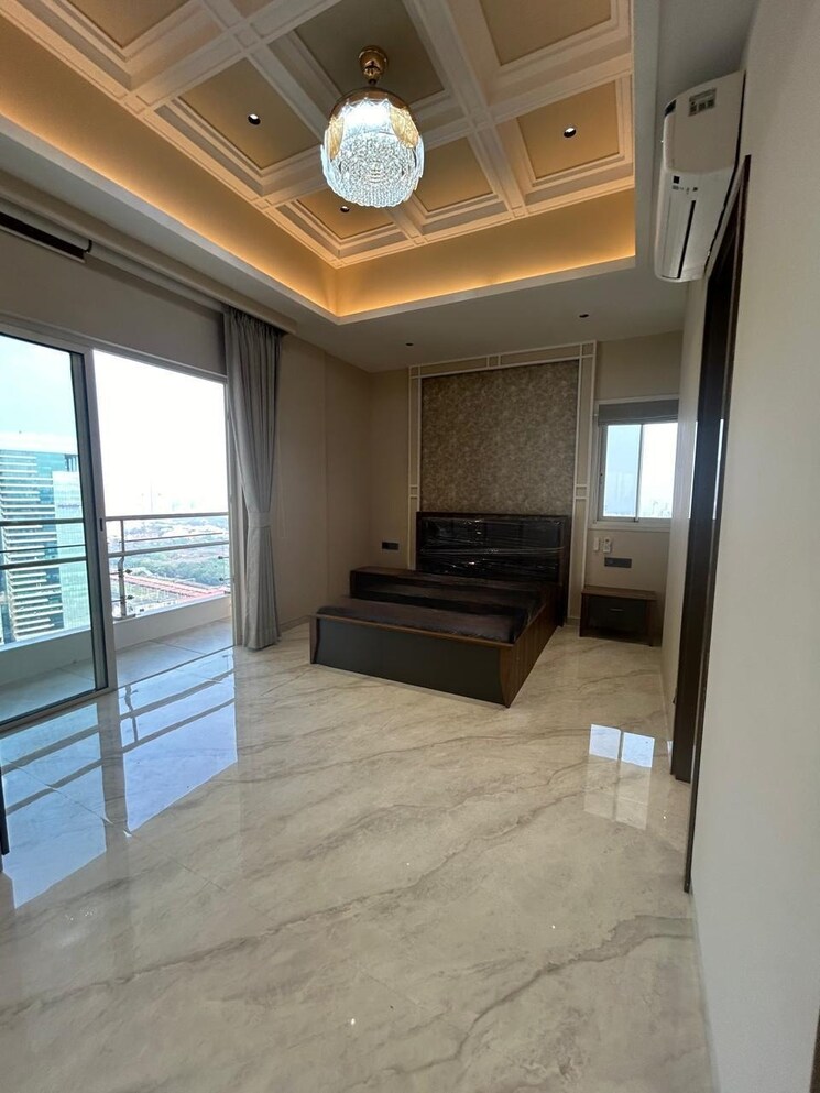 Room, indiabulls-sky-forest 3 Bedroom 2208 Sq.Ft. Apartment In Lower Parel Mumbai 8948269