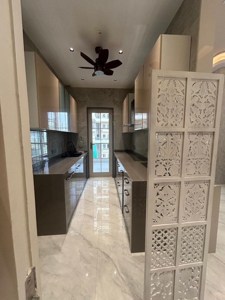 undefined, indiabulls-sky-forest 3 Bedroom 2208 Sq.Ft. Apartment In Lower Parel Mumbai 8948269