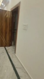 3 BHK 156 Sq.Mt. Builder Floor in Vaishali Sector 5