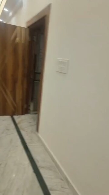 3 BHK Builder Floor For Sale in Vaishali Sector 5