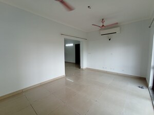 Room in 3 BHK Villa at Raheja Vedaanta, Sector 108 – for Sale