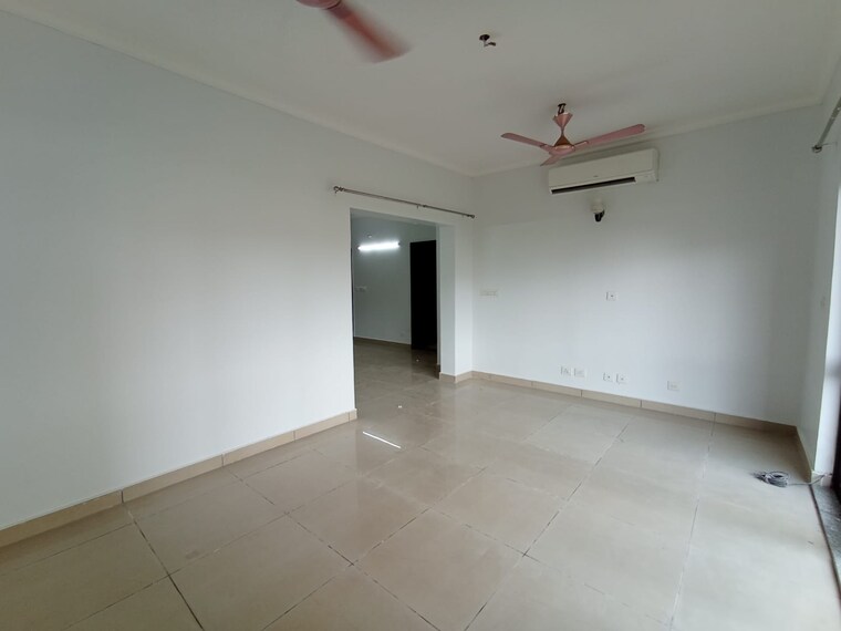 Room, raheja-vedaanta 3 Bedroom 2350 Sq.Ft. Villa In Sector 108 Gurgaon 8948286