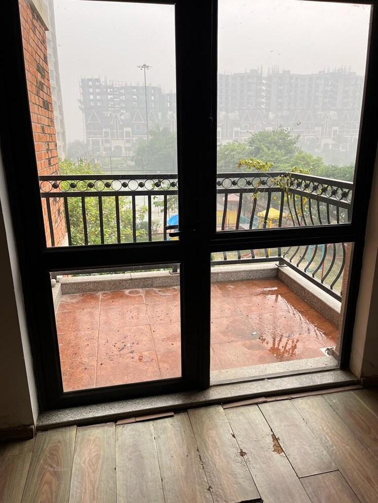 Room, raheja-vedaanta 3 Bedroom 2350 Sq.Ft. Villa In Sector 108 Gurgaon 8948286