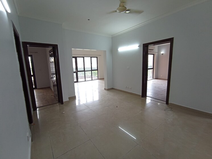 Room, raheja-vedaanta 3 Bedroom 2350 Sq.Ft. Villa In Sector 108 Gurgaon 8948286