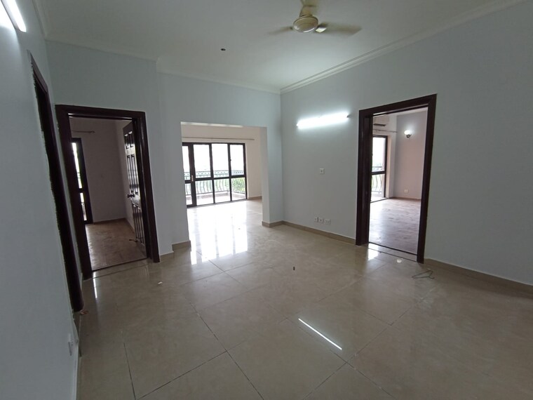 Room, raheja-vedaanta 3 Bedroom 2350 Sq.Ft. Villa In Sector 108 Gurgaon 8948286