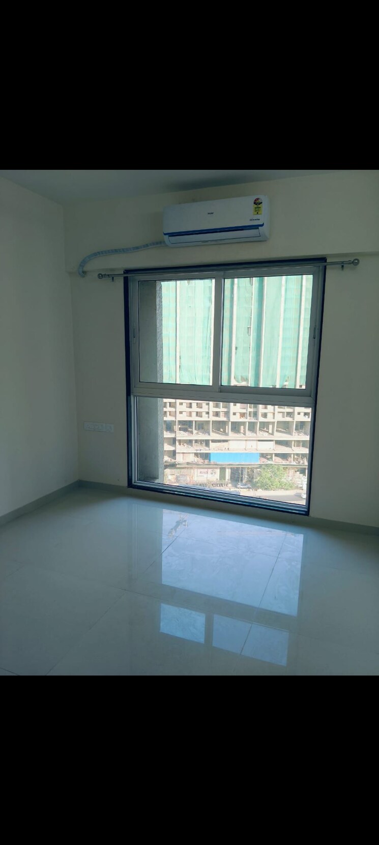 Room, ashar-axis 1 Bedroom 462 Sq.Ft. Apartment In Majiwada Thane 8948274
