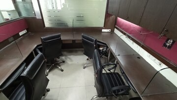  Office Space For Rent in Veera Safdarjung Enclave, Safdarjung Enclave
