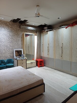  Industrial Plot For Sale in Bhel Township