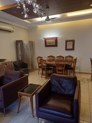  Industrial Plot – Exterior View View at Bhel Township - for Sale