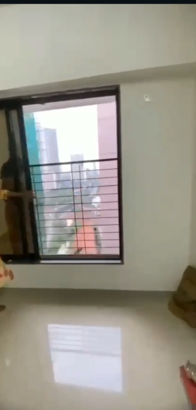 Room, yash-amogh 1 Bedroom 450 Sq.Ft. Apartment In Lalbaug Mumbai 8948294