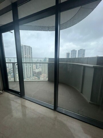 Room in 3 BHK Apartment at Omkar 1973, Worli – for Sale