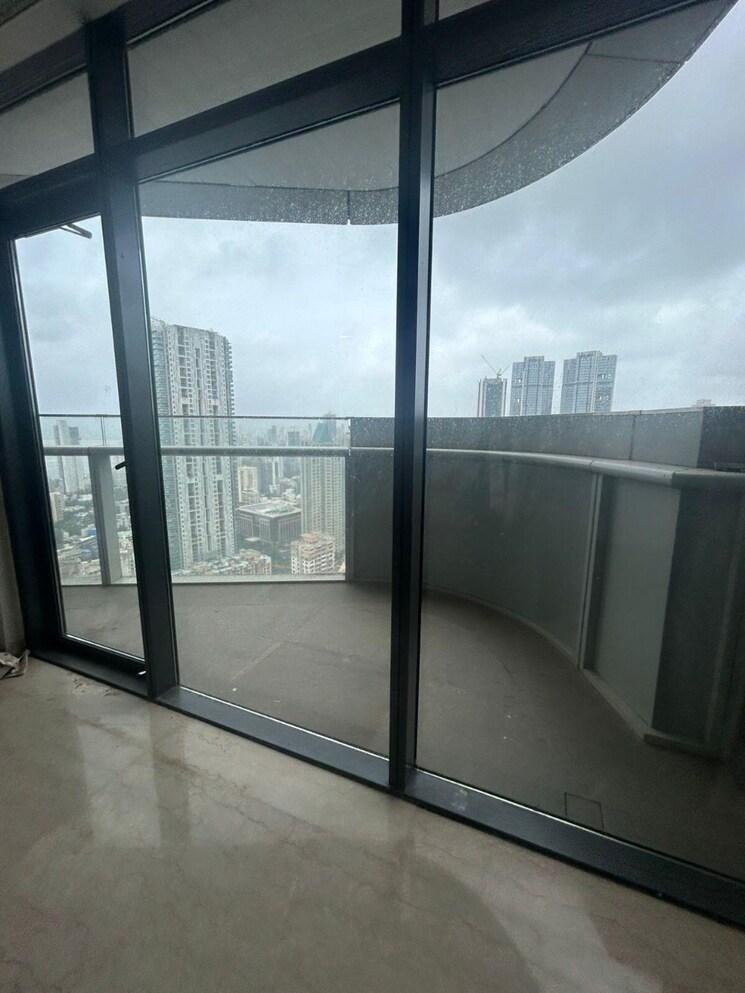 Room, omkar-1973 3 Bedroom 1935 Sq.Ft. Apartment In Worli Mumbai 8948291