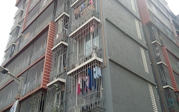 1 BHK Apartment For Rent in Rishabraj Pride, Dahisar West