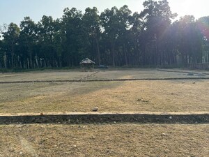 Plot Area in  Plot at Shimla Bypass Road – for Sale