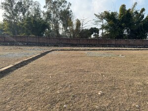Plot Area in  Plot at Shimla Bypass Road – for Sale