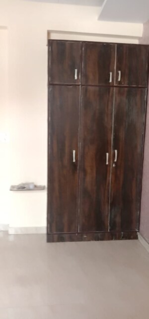 Furnished Amenities in 4 BHK Apartment at Rajendra Nagar – for Sale