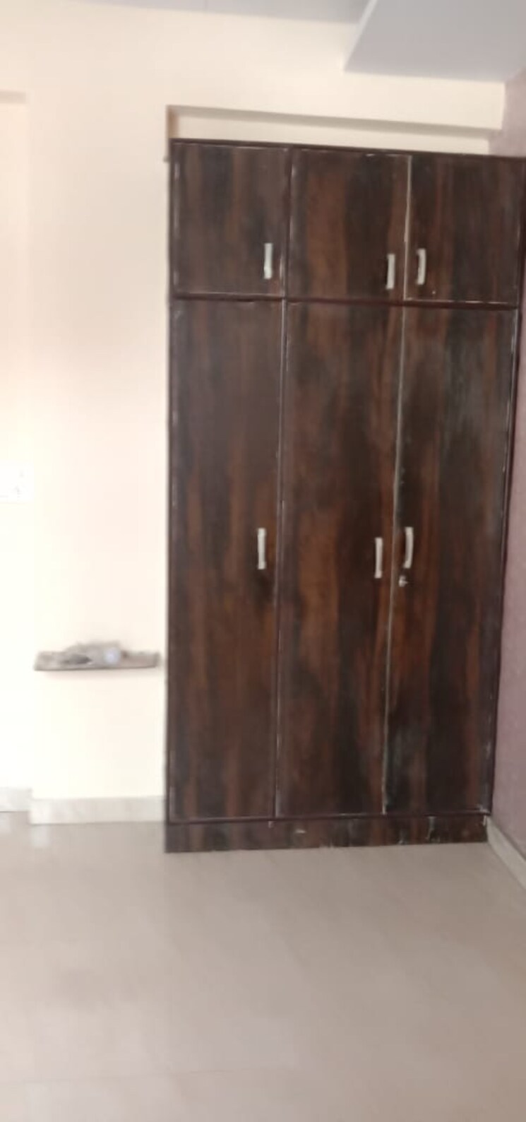 undefined, rajendra nagar 4 Bedroom 1800 Sq.Ft. Apartment In Rajendra Nagar Ghaziabad 8948327