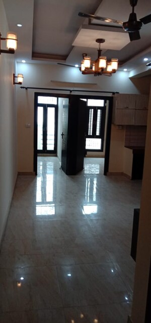 4 BHK Apartment For Sale in Rajendra Nagar